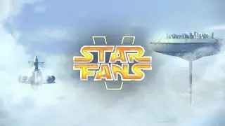 Star Fans V