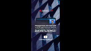 Son Seans -  Yurt Dışında Gayrimenkul Yatırım Ortamı | 19 Haziran 2025