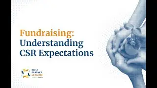 Understanding CSR Expectations