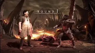 Takeda makes people quit|MKX