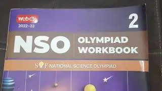 Class 2 SOF Science Olympiad NSO Chapter 01 Plants