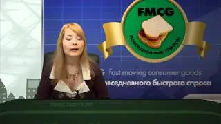 tutrix.ru - ВВЕДЕНИЕ В МАРКЕТИНГ - часть IV