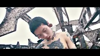 𝕯𝖊𝖒𝖔𝖓𝖎𝖝𝖎𝖔𝖓 - Depression,Drugs,Suicidal