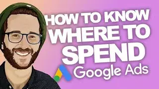 TUTORIAL Understand Conversion Tracking GOOGLE ADS