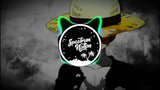 Tuff-Jaah_SLT_(TikTok_Song Remix)