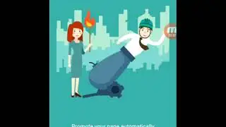 how to get unlimited likes on instagram|instagram likes|No ban