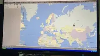 Как добавить объект на Wialon Hosting