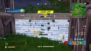 Fortnite Venom Mythic elim  Get Over Here!