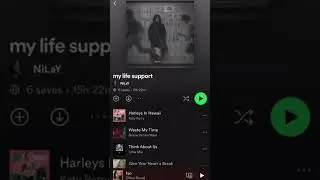 These are the funniest Spotify playlists EVER 