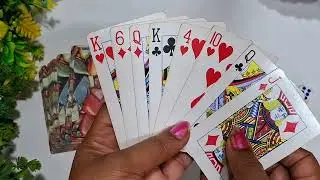 Game for party/ Luck game/ punctuality game/ ladies kitty party game/ birthday party game/ fun game
