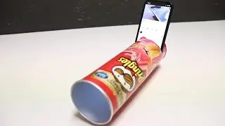 7 AMAZING BRILIANT DIY IDEAS