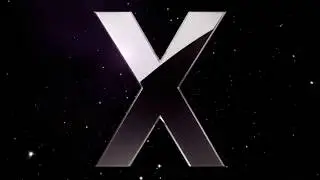 mac os x snow leopard install intro but its with bill nye music