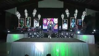 SANA NGAYONG PASKO // TRIO COVER _SirRommar _SirMark _SirSanSan
