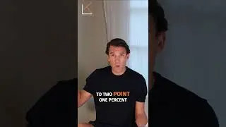 Turn browsers into buyers!🚀