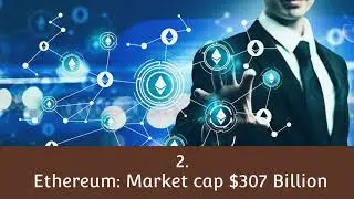 Top 5  crypto currencies to invest 2021 #Shorts