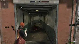ZMR MM