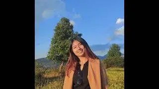 ကလောမှာ Star Party  #travel#kalaw#starparty#geminidsmeteorshower
