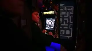 28 декабря 2019 г.