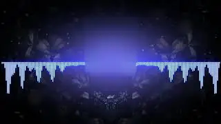 Dj Freedem - Street Rhapsody (Trap Beat)