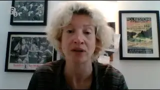 BFI Film Academy Labs: From dream to reality: Bringing your short film ideas to life