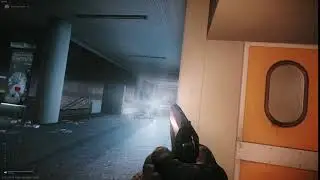TARKOV OOF
