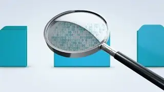 How to search for your name in JavaScript !