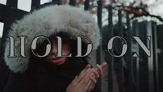 [FREE] Central Cee Melodic x Emotional Type UK Drill Beat - 