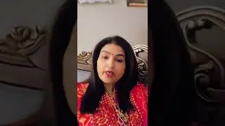 2 मिनट का उपाय जिंदगी बदल जाए