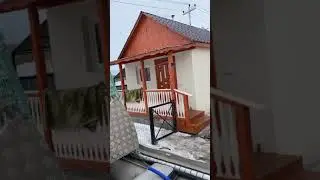 26 апреля 2021 г.