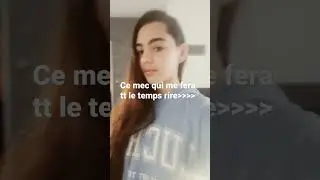 le ✨ M ✨