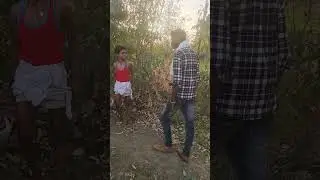 india me 2.5 lakh ka bathroom #shortvideo #comedy #funny #comedyfilms #comedyreaction #youtubeshorts