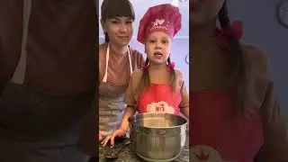 Рецепт блинчиков от Ярославы 🥞