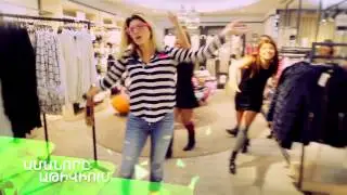 Amanory ATV-um / Ամանորը ԱԹԻՎԻ-ում