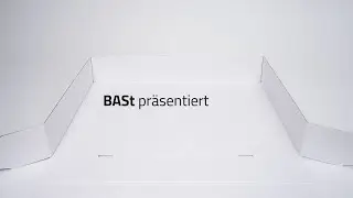 Mehr als nur ein neues Logo