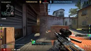 Seus Amigos Na Call Quando Vc Está No Clutch: