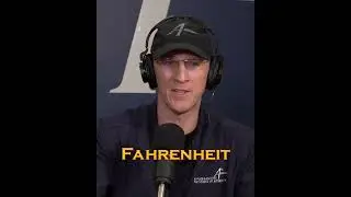 Caveats on Mach Trimming