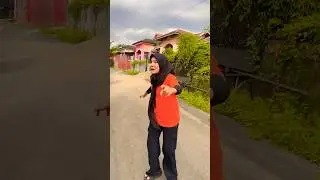 ah kabur #shorts #viral #comedy