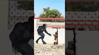 Ali di pahchan hai rab di pahchan ali mola ali dam dam 