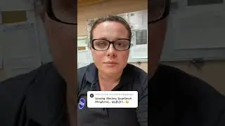 Посвящается всем кого не устраивает что готовят без перчаток! Просто уже достали!!!