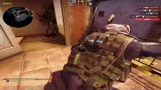 sv_triggerbot 1