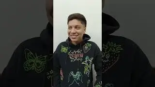 Cuál se parece más?. que opinas? 