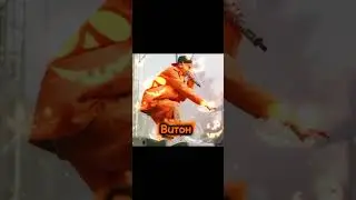 Слив Трека Егора Шипа Витон