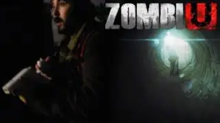 ZombiU - LambHoot