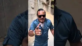 Yoyo
