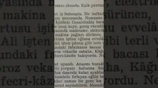 Kütüphanemdeki en yaşlı kitaplar Part I #kitaplar #yurtdisindayasam #booktube