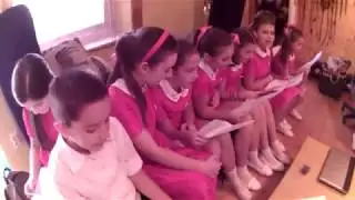 Neozbiljni Pesimisti - Kao da nema