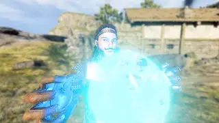 You WON'T Believe These NEW Blade and Sorcery Mods
