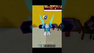 HE FELL FOR IT 3 TIMES 💀💀💀#bloxfruits #roblox #shorts