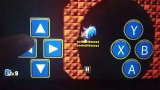 how to crash the game in CSS