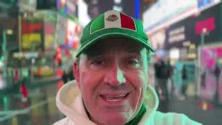 Apple iPhone 14 Pro Max Cinematic mode 4K 30 fps with blur 3840 x 2160 sample demo test video effect